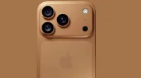 iPhone 17 Air Launch in September: Display, Battery, Design, and Everything We Know So Far