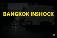 Bangkok Mass Shooting: बैंकॉक में हुई भीषण गोलीबारी, 6 लोगों की मौत, हमलावर ने खुद को मारी गोली