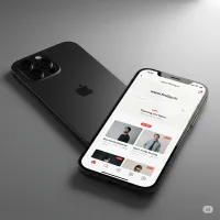 Apple iPhone 17 Pro Price in 2025: What to Expect, Features, and Is It Worth It?