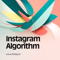 Instagram Algorithm in 2025: A Simple Guide to Boost Your Content