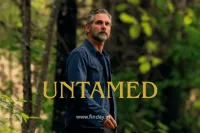 Eric Bana Shines in Netflixs Exciting Mystery Show Untamed: TV Review