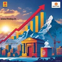 L&T, Bank of India Q1 Results Smash Expectations: Profit Surge Signals Strong Growth! 🚀