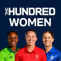 The Hundred Women 2025: रोमांच और जोश से भरपूर महिला क्रिकेट लीग का आगाज