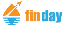 finday Logo